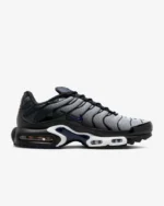 Air Max Plus Obsidian