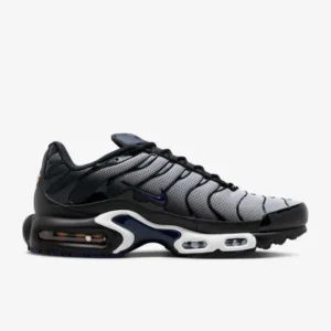 Air Max Plus Obsidian