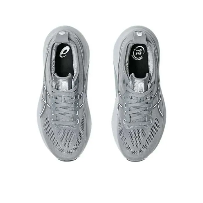 ASICS Gel-Kayano 31 Sheet Rock & White - Image 2