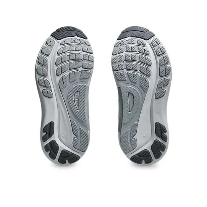 ASICS Gel-Kayano 31 Sheet Rock & White - Image 3