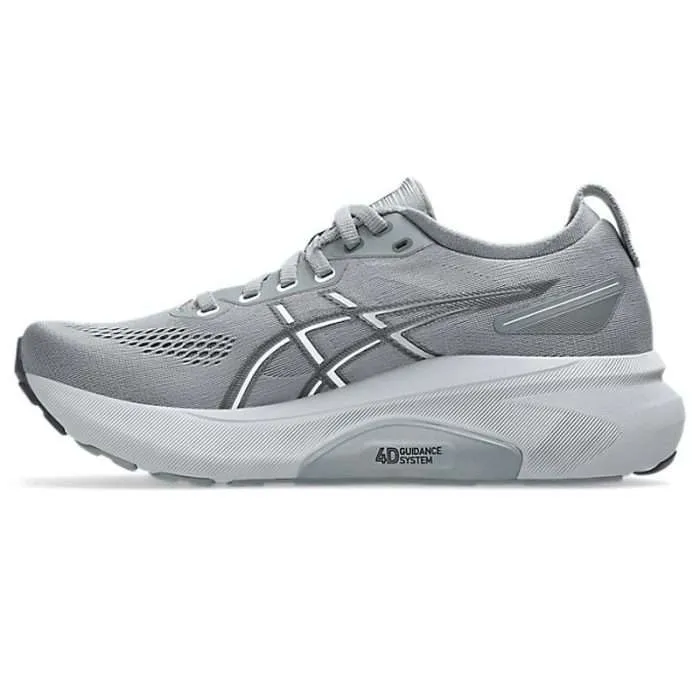 ASICS Gel-Kayano 31 Sheet Rock & White - Image 4