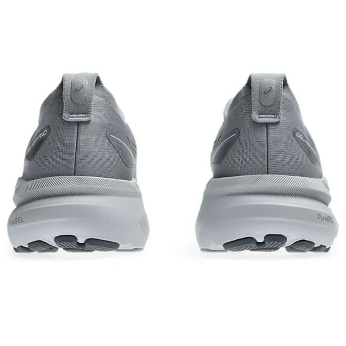ASICS Gel-Kayano 31 Sheet Rock & White - Image 5