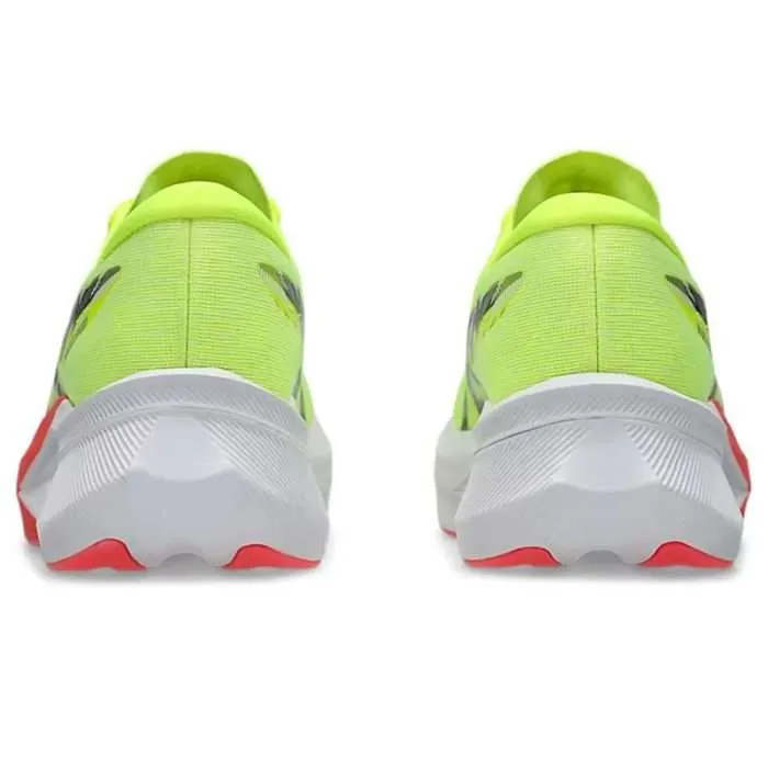 ASICS Magic Speed 4 Safety Yellow & Black - Image 2