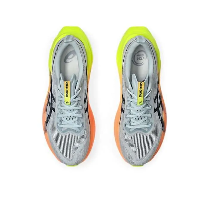 Asics Superblast 2 Paris - Image 5