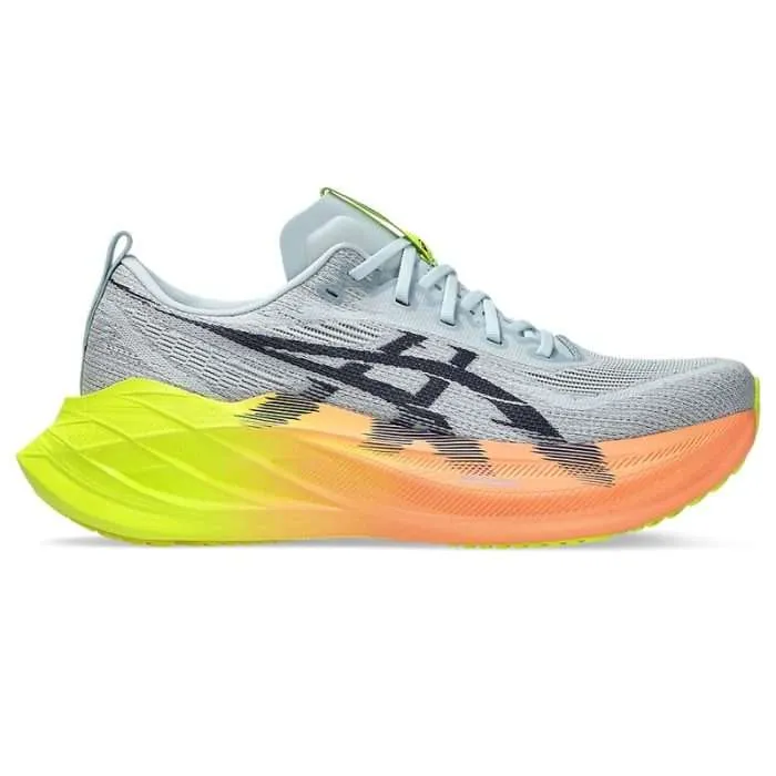 Asics Superblast 2 Paris - Image 4