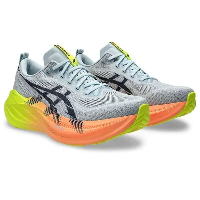 Asics Superblast 2 Paris - Image 3