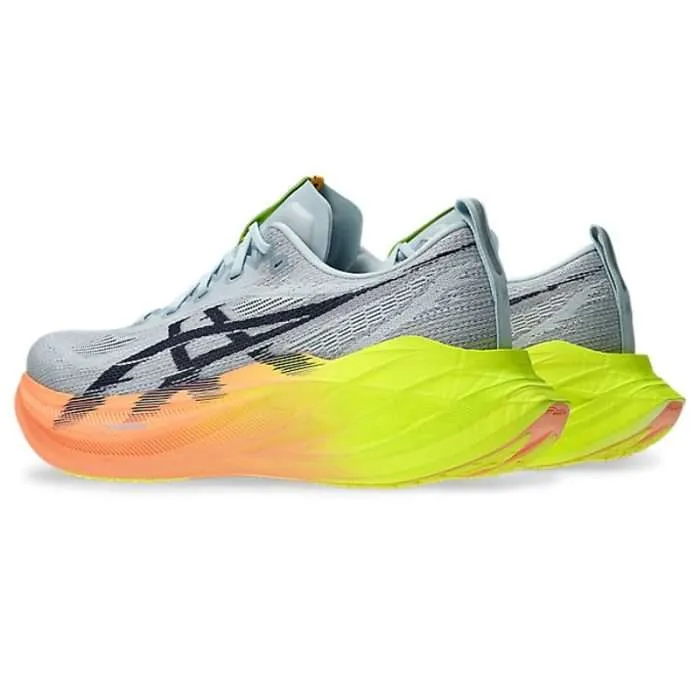 Asics Superblast 2 Paris - Image 2