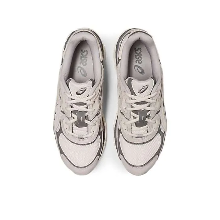 Asics Gel-NYC Oyster Grey - Image 6