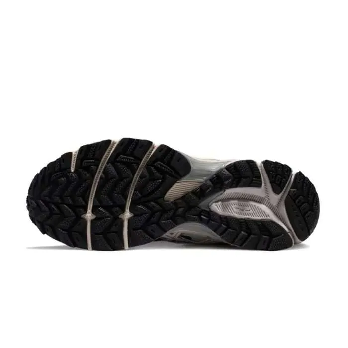 Asics Gel-Kahana 8 Retro Grey - Image 2