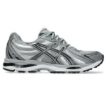Asics Gel-Sekiran Gravel & Pure Silver
