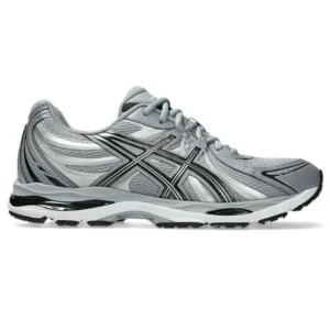 Asics Gel-Sekiran Gravel & Pure Silver