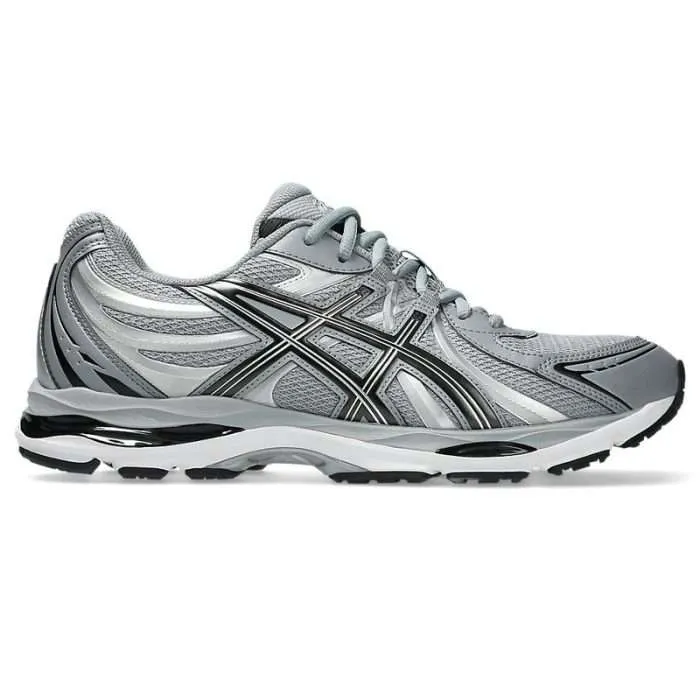 Asics Gel-Sekiran Gravel & Pure Silver
