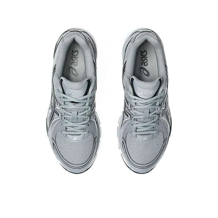 Asics Gel-Sekiran Gravel & Pure Silver - Image 6