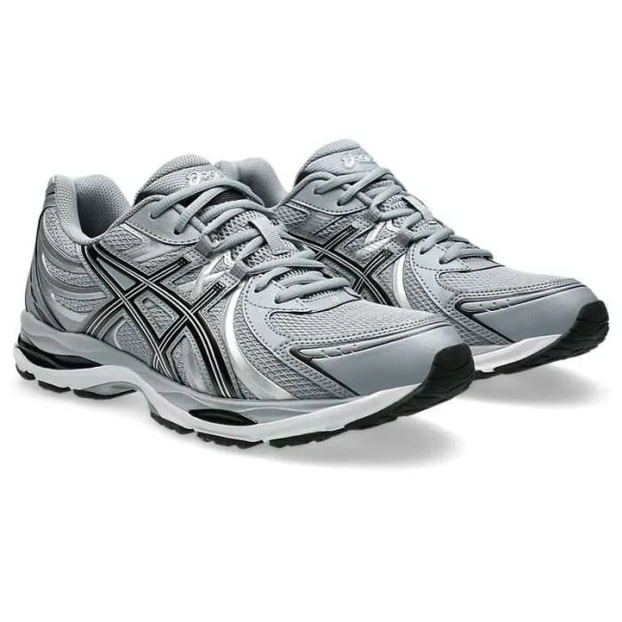 Asics Gel-Sekiran Gravel & Pure Silver - Image 3