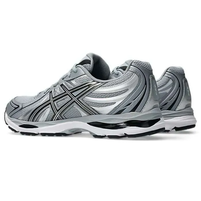 Asics Gel-Sekiran Gravel & Pure Silver - Image 2