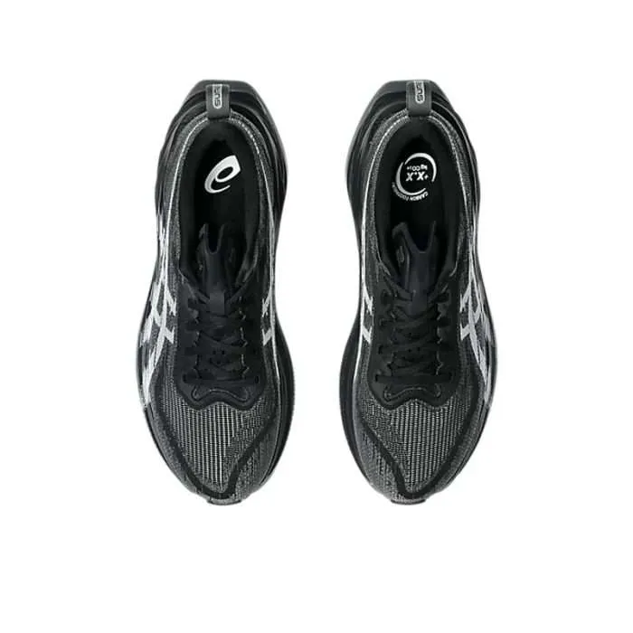 Asics Superblast 2 Black & White - Image 5