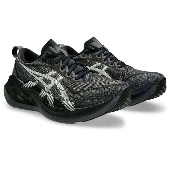 Asics Superblast 2 Black & White - Image 4