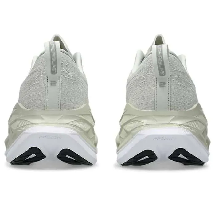Asics Superblast 2 Lake Grey White Sage - Image 5