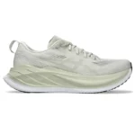 Asics Superblast 2 Lake Grey White Sage