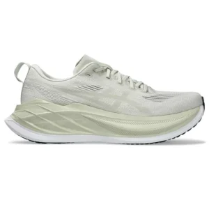 Asics Superblast 2 Lake Grey White Sage