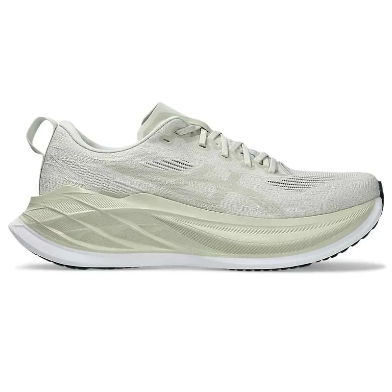 Asics Superblast 2 Lake Grey White Sage