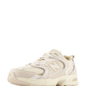 New Balance 530 beige