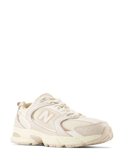 New Balance 530 beige - Image 6
