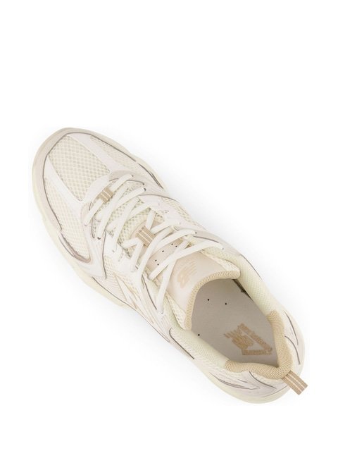 New Balance 530 beige - Image 4