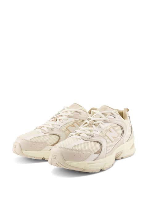 New Balance 530 beige - Image 5