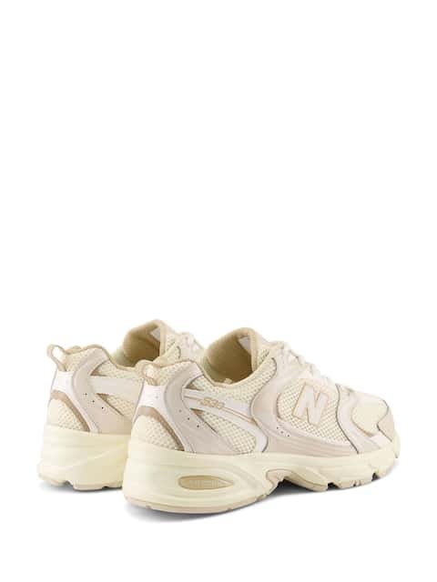 New Balance 530 beige - Image 3