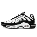 Air Max Plus Essential Panda