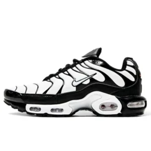 Air Max Plus Essential Panda