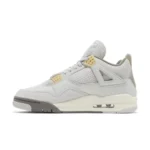 Jordan AIR JORDAN 4 RETRO - High-top trainers