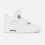 Jordan AIR JORDAN 4 RETRO PURE MONEY