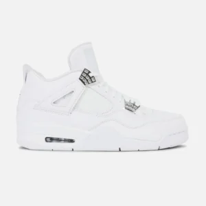 Jordan AIR JORDAN 4 RETRO PURE MONEY
