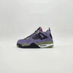 Jordan Retro Release