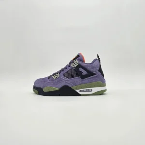 Jordan Retro Release