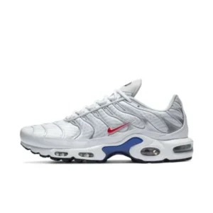 Air Max Plus Euro Tour