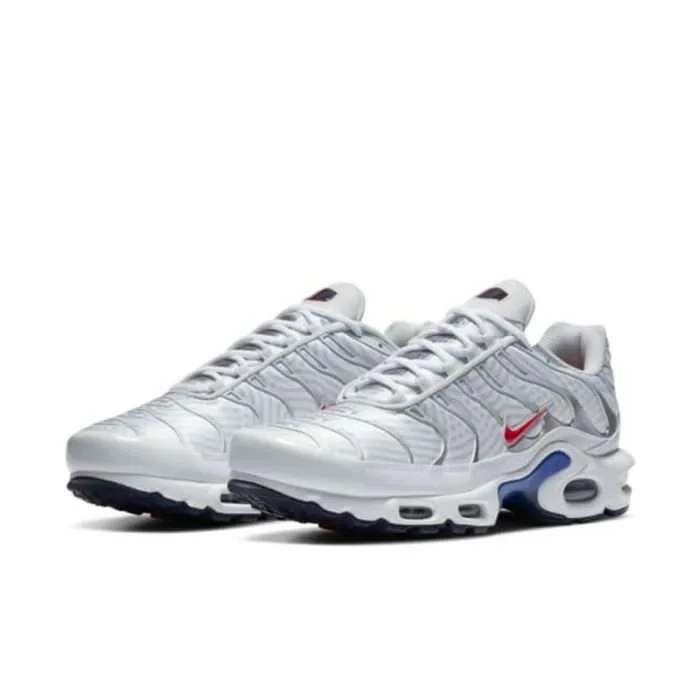 Air Max Plus Euro Tour - Image 4