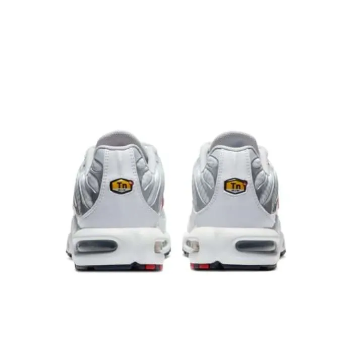 Air Max Plus Euro Tour - Image 5