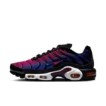 Air Max Plus FC Barcelona