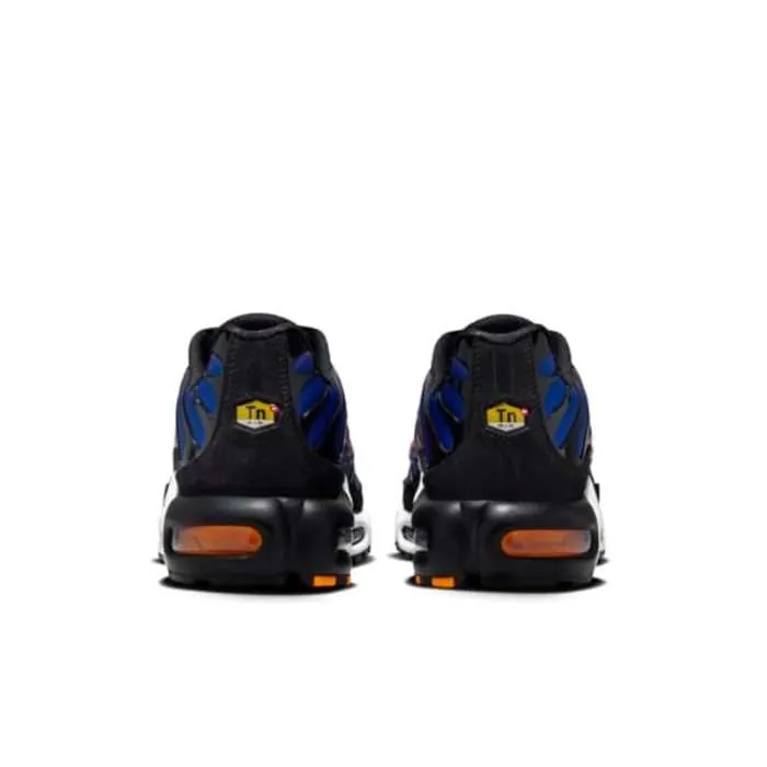 Air Max Plus FC Barcelona - Image 5