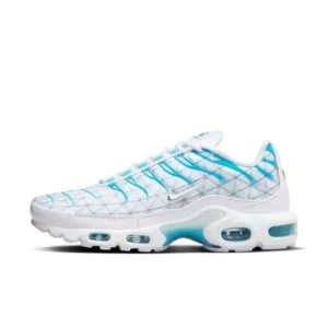 Air Max Plus Marseille