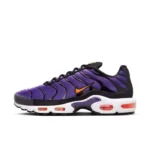 Air Max Plus OG Voltage Purple