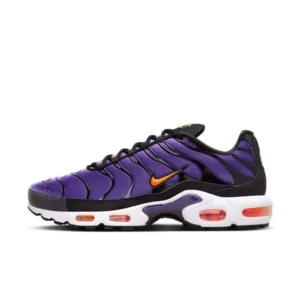Air Max Plus OG Voltage Purple