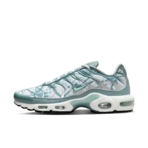 Air Max Plus Origins Waterway