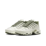 Air Max Plus Phantom Cargo Khaki