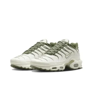 Air Max Plus Phantom Cargo Khaki