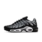 Air Max Plus Smoke Fade