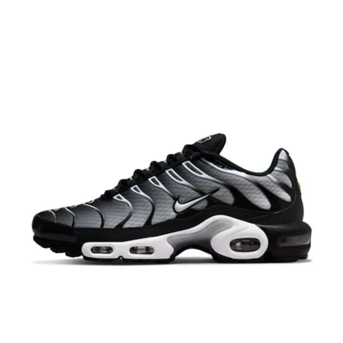 Air Max Plus Smoke Fade